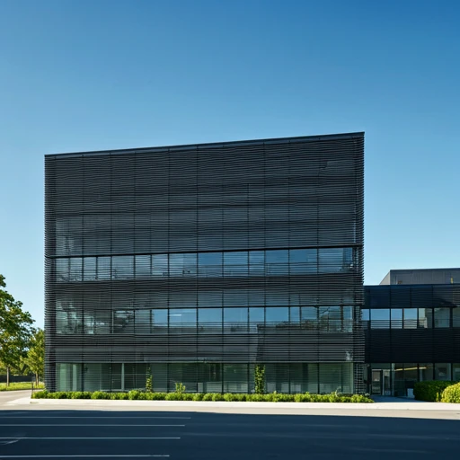 Bedford Properties Canada